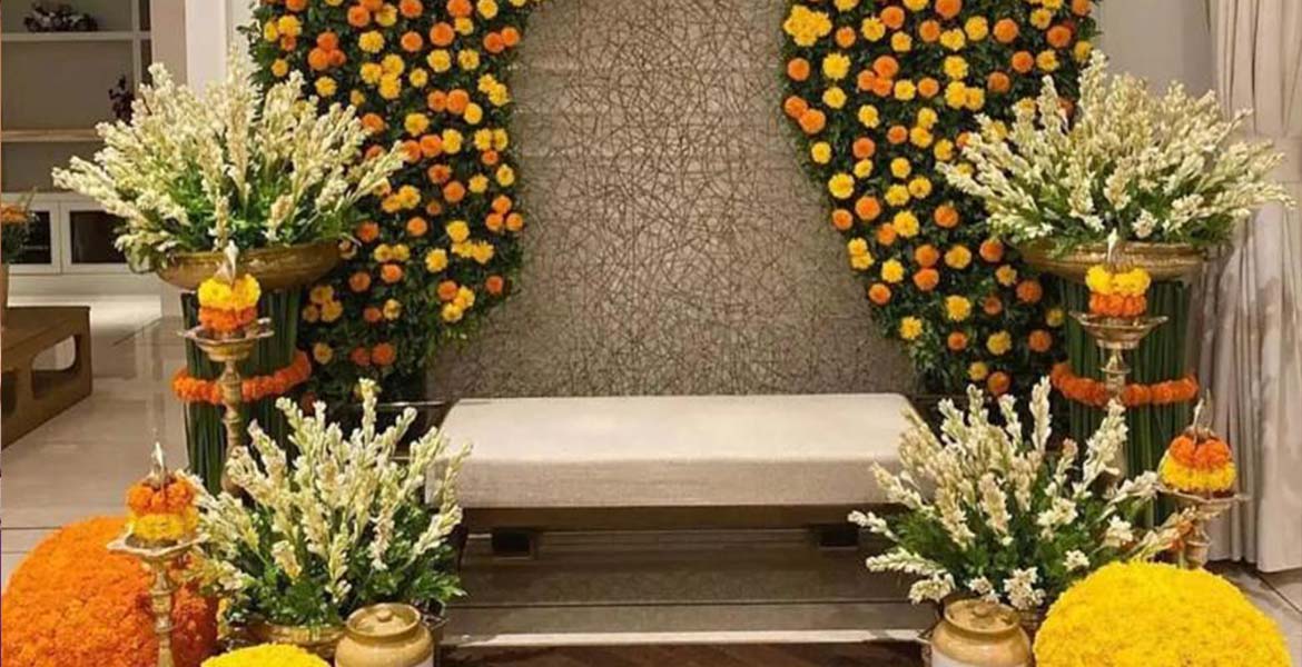 Best Banquet in patna