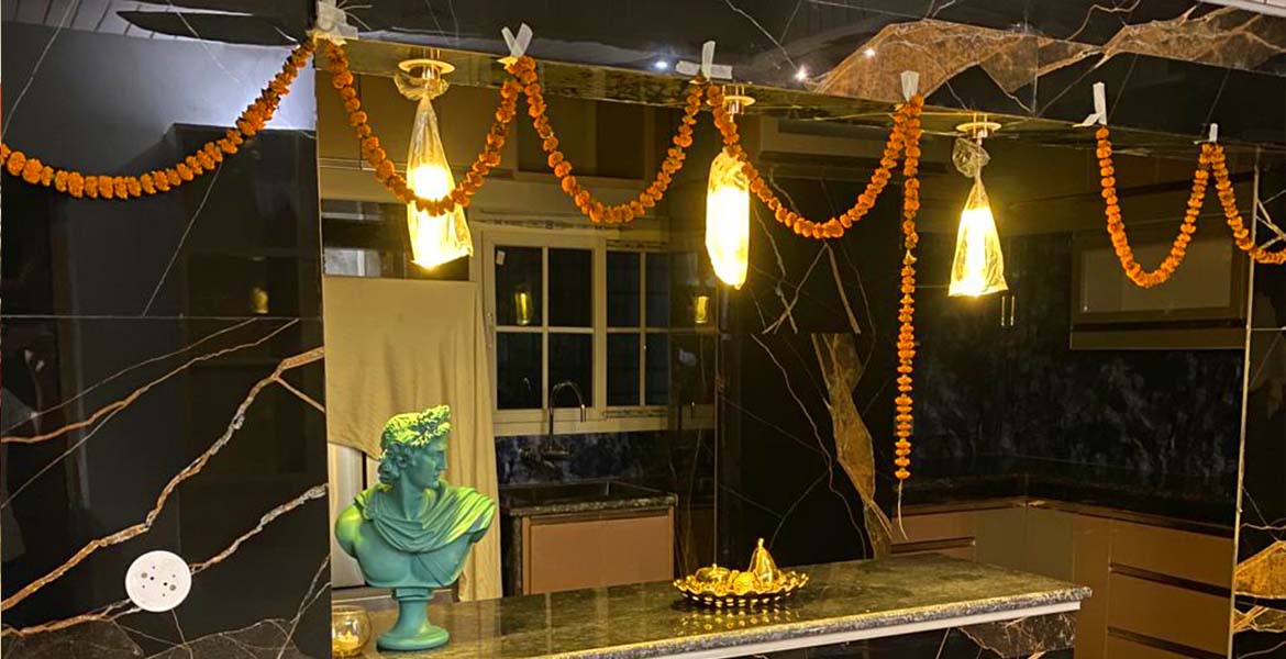 Best Banquet in patna