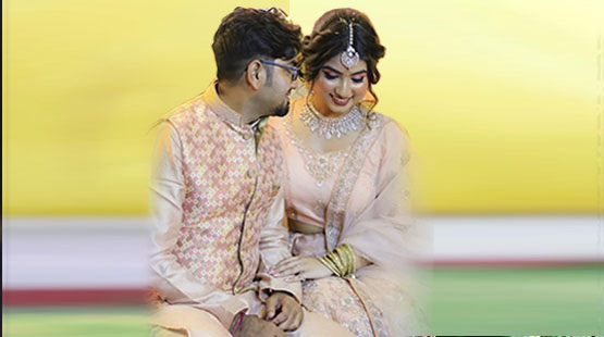 Hotel-Special-Offers