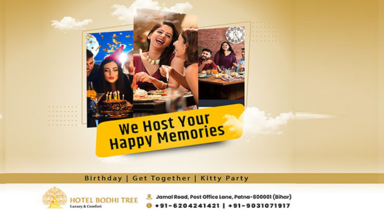 Enjoy-your-life-Superbly