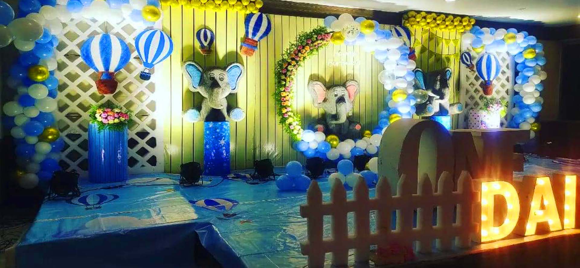 Enjoy-your-life-Superbly