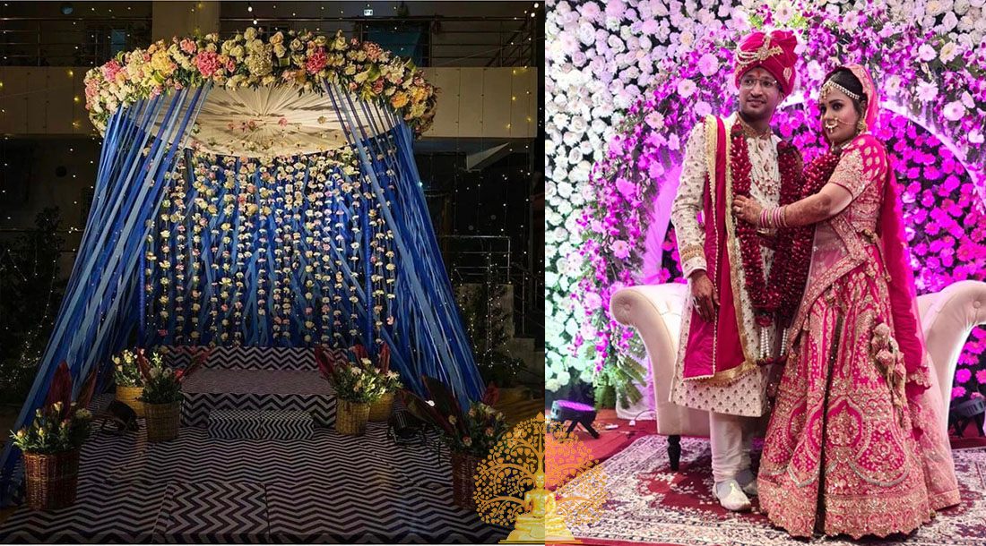 Enjoy-your-life-Superbly